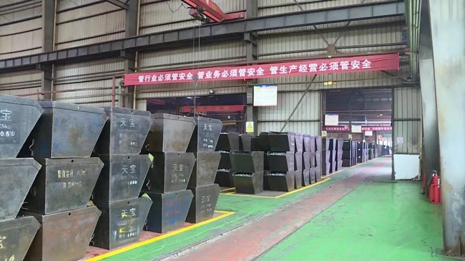 62071fd36d5e1.jpg